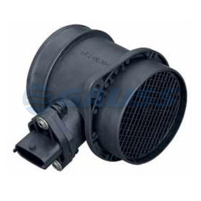 GH5032