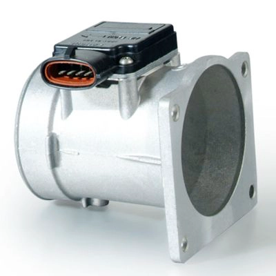 GH5349