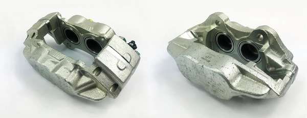 JCA1158R