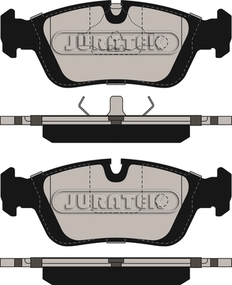 JCP725