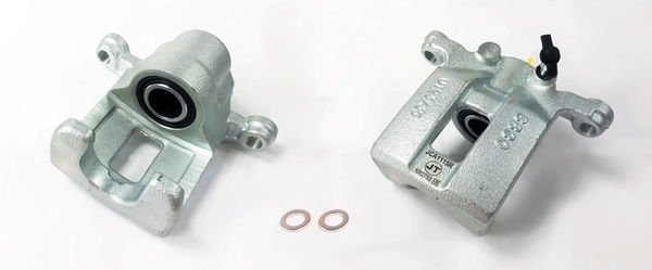 JCA1115R
