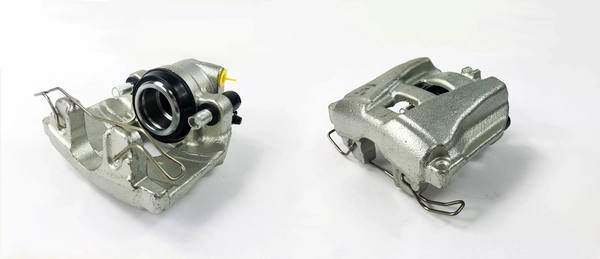 JCA1080L