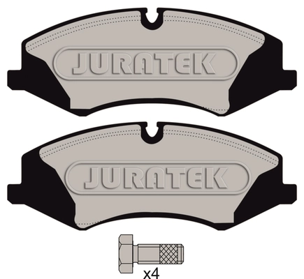 JCP8045