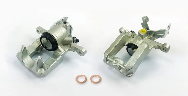JCA1182L