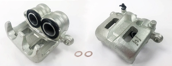 JCA1103L