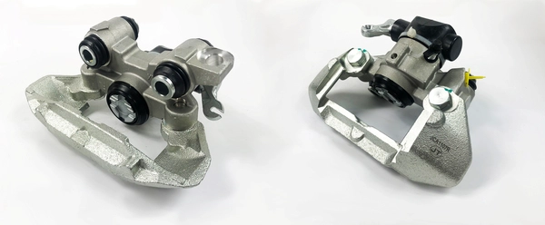 JCA1107R