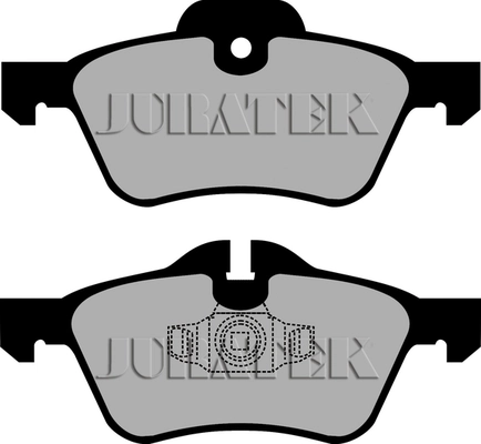 JCP1499