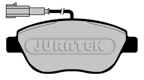 JCP1467