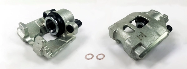 JCA1120R