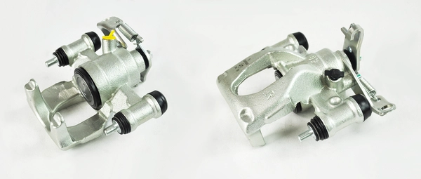 JCA1088R