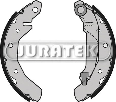 JBS1169