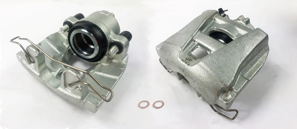 JCA1126R