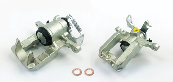 JCA1182R