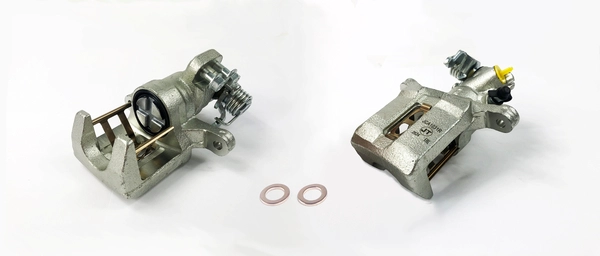 JCA1031R