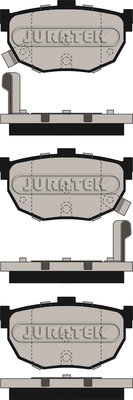 JCP638