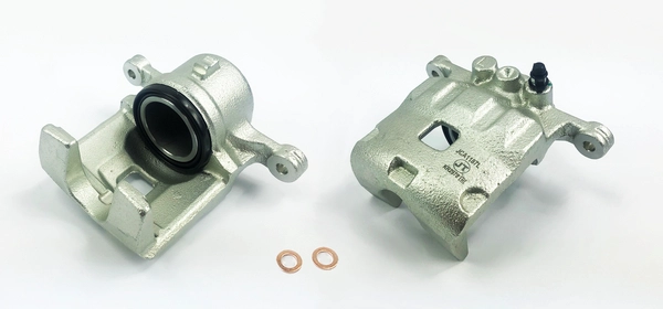 JCA1187L