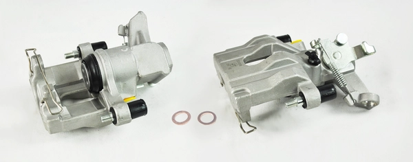 JCA1025R
