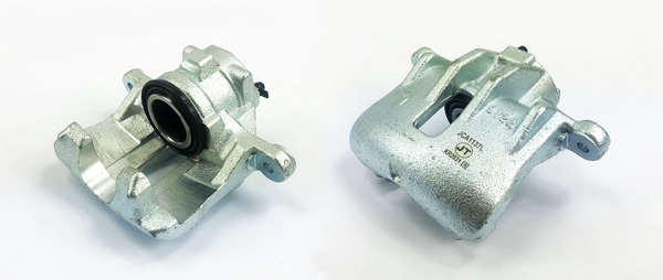 JCA1137L