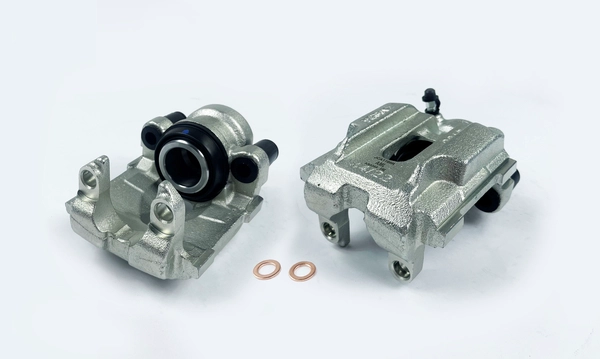 JCA1166R