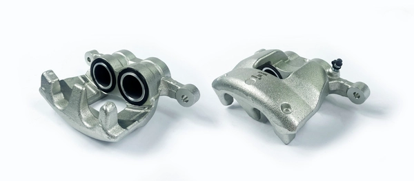 JCA1536L