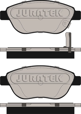 JCP193