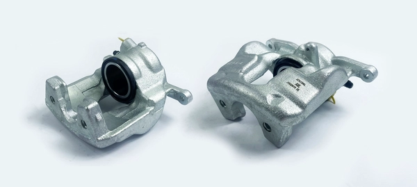 JCA1296L