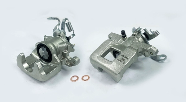 JCA1259L