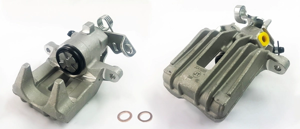 JCA1028R