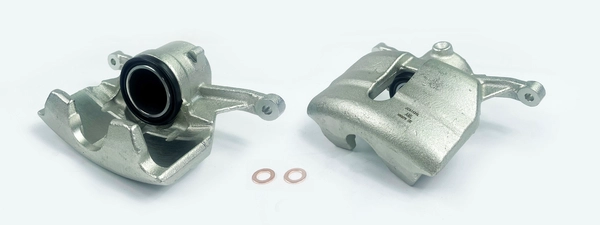 JCA1131L