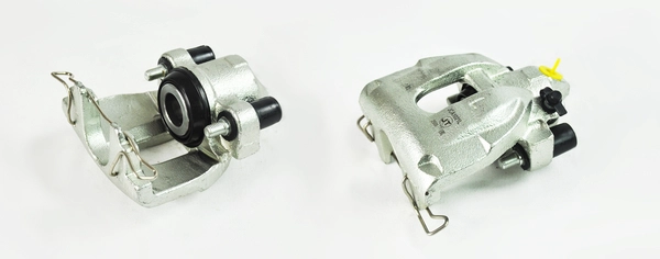 JCA1021L