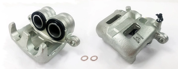 JCA1103R