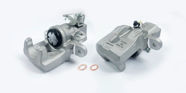 JCA1283L