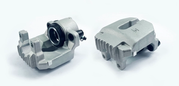 JCA1813L