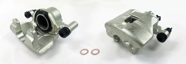 JCA1113L