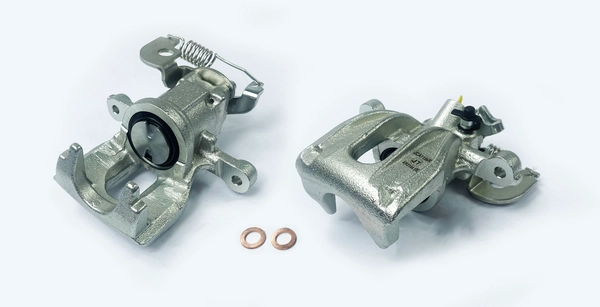 JCA1156R