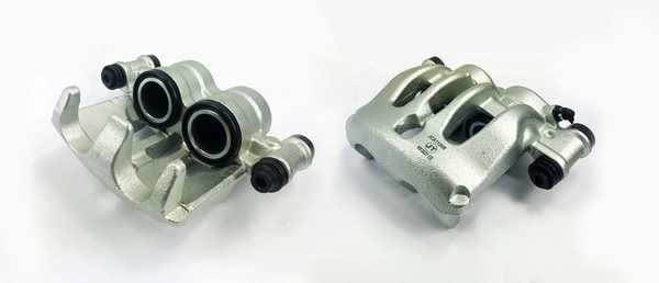 JCA1159R