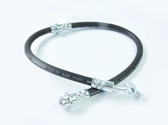 JBH1283L