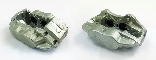 JCA1158L