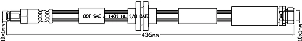 JBH1203