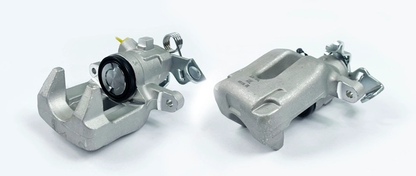 JCA1191L