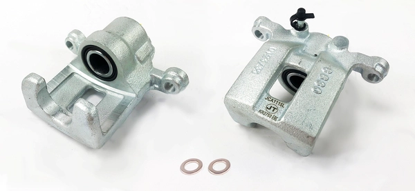 JCA1115L