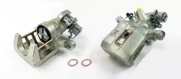 JCA1031L