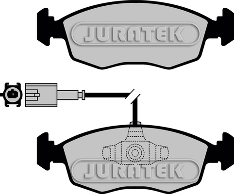 JCP8031