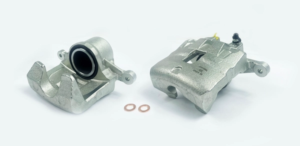 JCA1200L