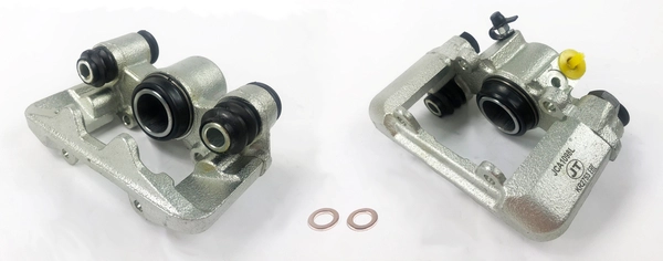 JCA1098L