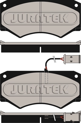 JCP709
