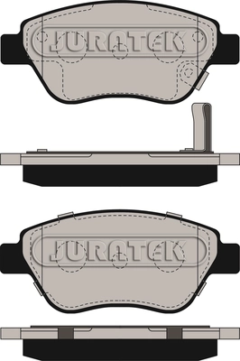JCP194