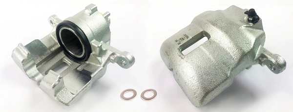 JCA1010L