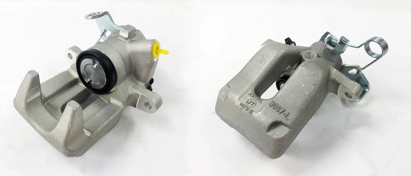 JCA1101L