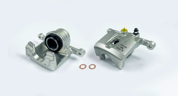 JCA1164R